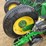 john-deere-1770nt-image-57