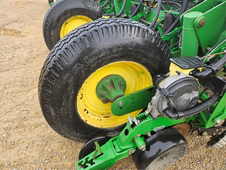 john-deere-1770nt-image-57