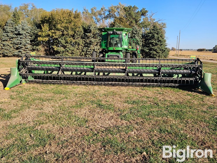 2010-john-deere-625f-image-2