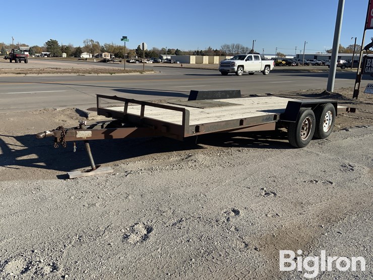 1995-homemade-ta-image-1