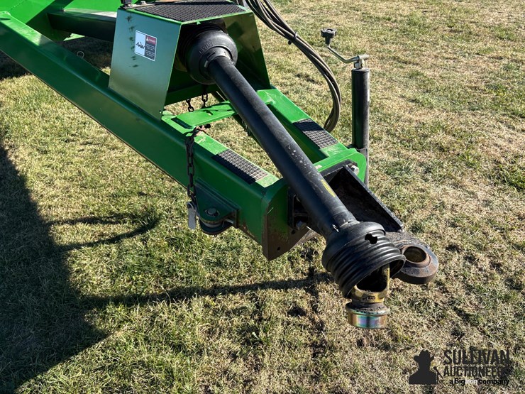 2013-brent-678-image-10