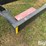 duo-lift-32'-header-trailer-image-15