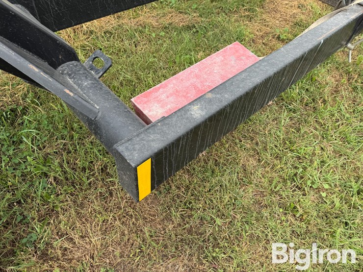 duo-lift-32'-header-trailer-image-15