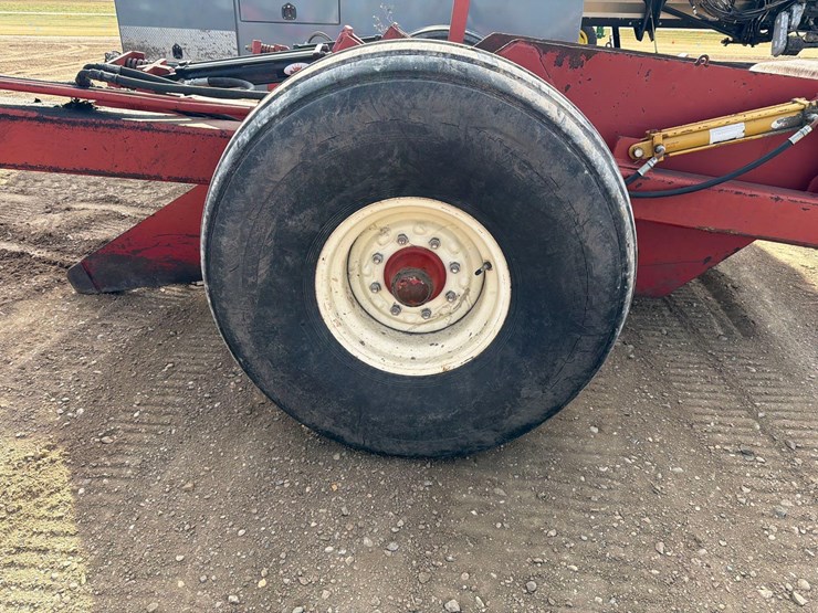 big-otto-rock-picker-image-6