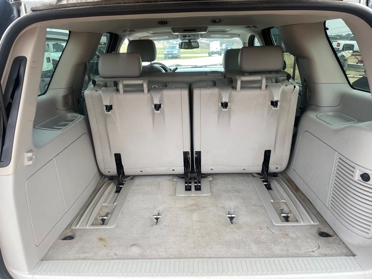 2010-gmc-yukon-image-67