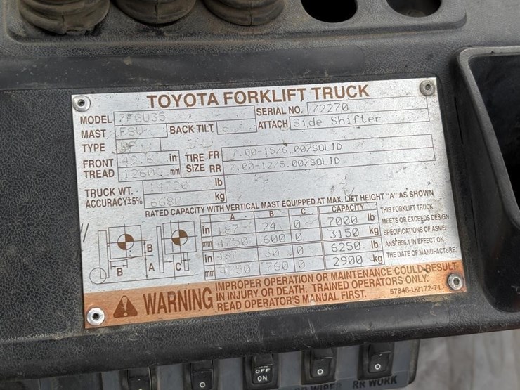 toyota-7fgu35-image-39