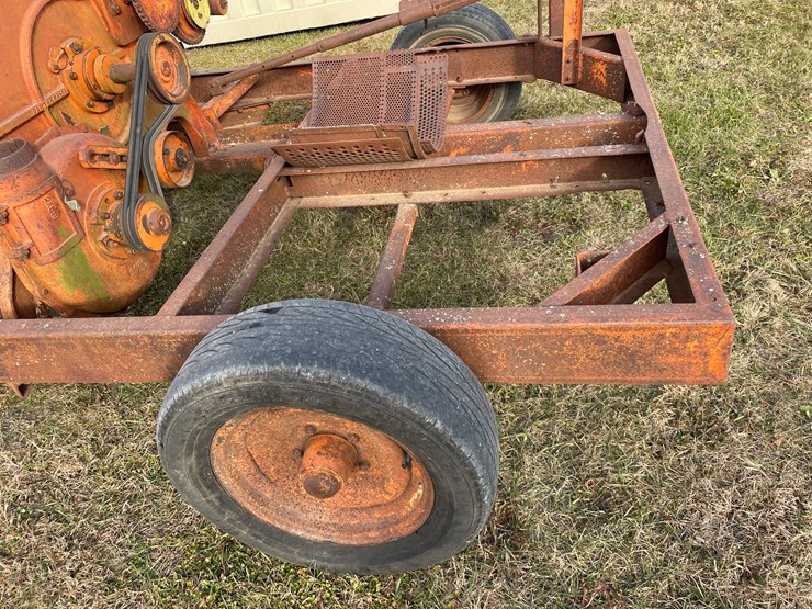 #1412-•-hammer-mill-with-screens-image-7