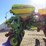 2012-john-deere-1770nt-image-14
