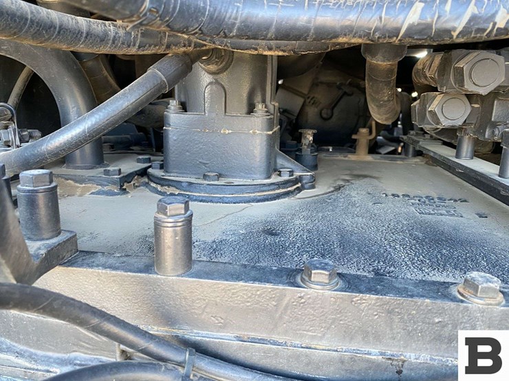 1998-challenger-65e-image-29