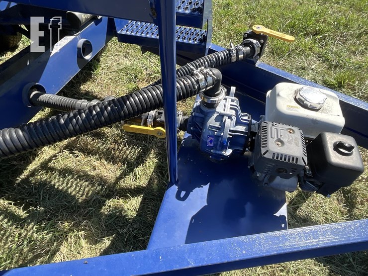 2019-duo-lift-td-1200-cb-image-10