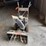 #1417-•-snow-devil-snowblower-(independence,-wi)-image-2