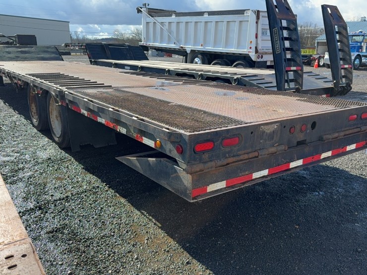 1998-ledwell-48'-image-7