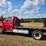 #21458-•-2003-gmc-c5500-truck-image-9