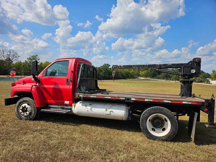 #21458-•-2003-gmc-c5500-truck-image-9