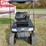 zone-electric-golf-cart-image-2