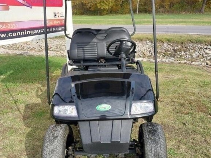 zone-electric-golf-cart-image-2