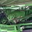 john-deere-s680-image-16