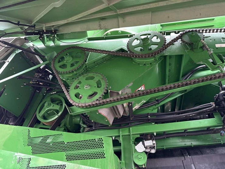 john-deere-s680-image-16