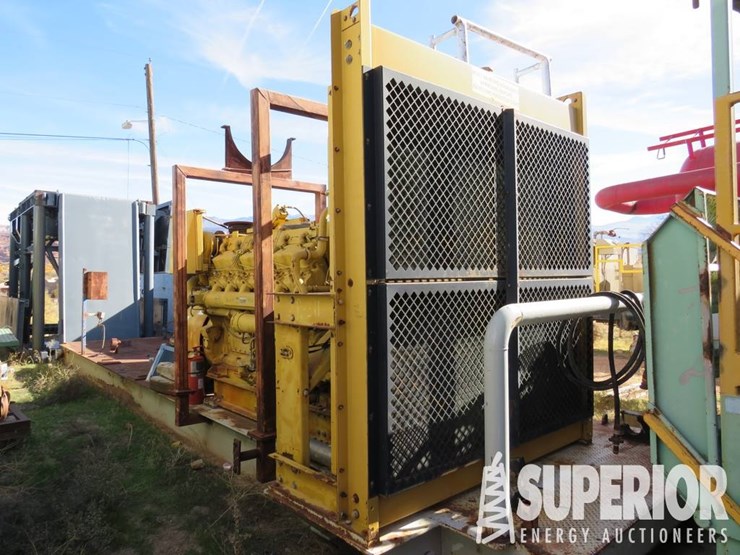 caterpillar-d398-image-4