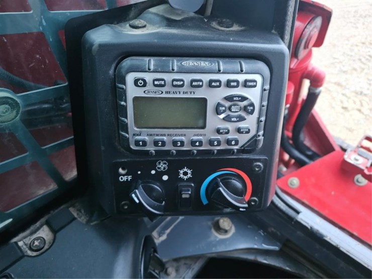 takeuchi-tl12r2-image-23