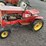 #3058-•-compact-tractor-image-10