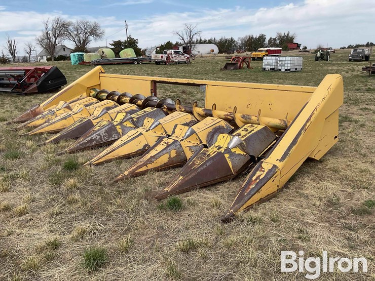 1993-new-holland-974-image-1