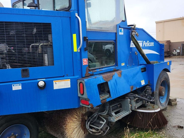 2006-elgin-pelican-p-image-2