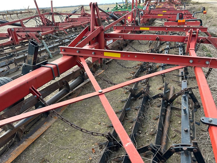 wil-rich-1403-image-30