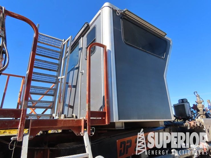 2018-caterpillar-c27-image-16