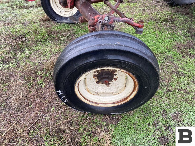 international-656-image-9