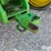 john-deere-8345rt-image-9