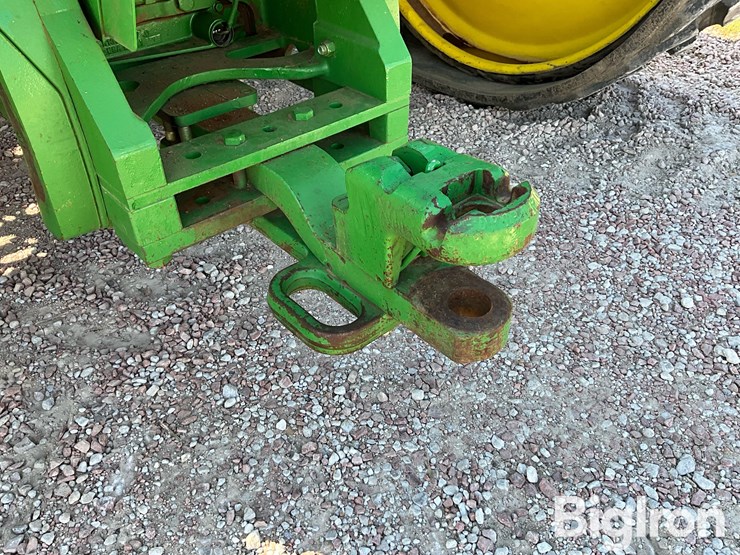 john-deere-8345rt-image-9