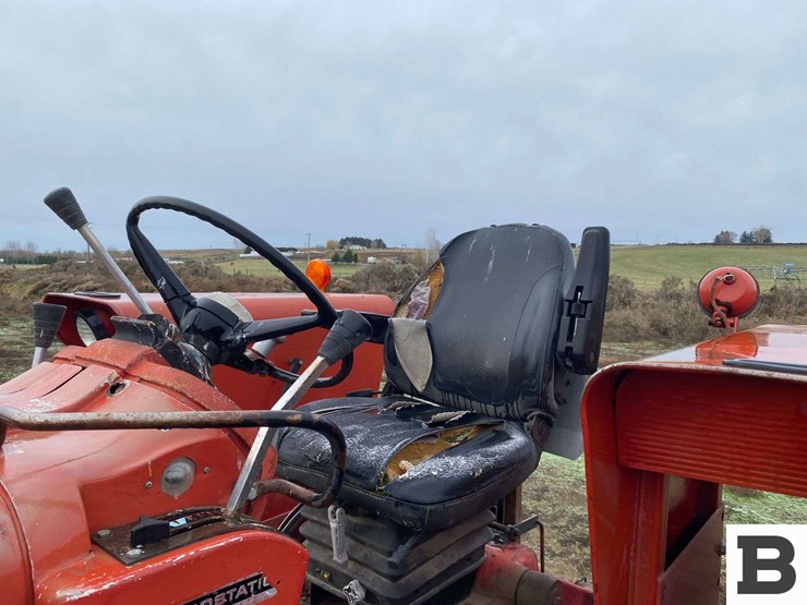 international-656-image-15