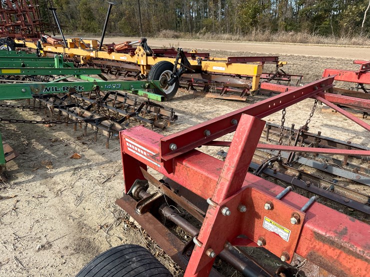 wil-rich-1403-image-37