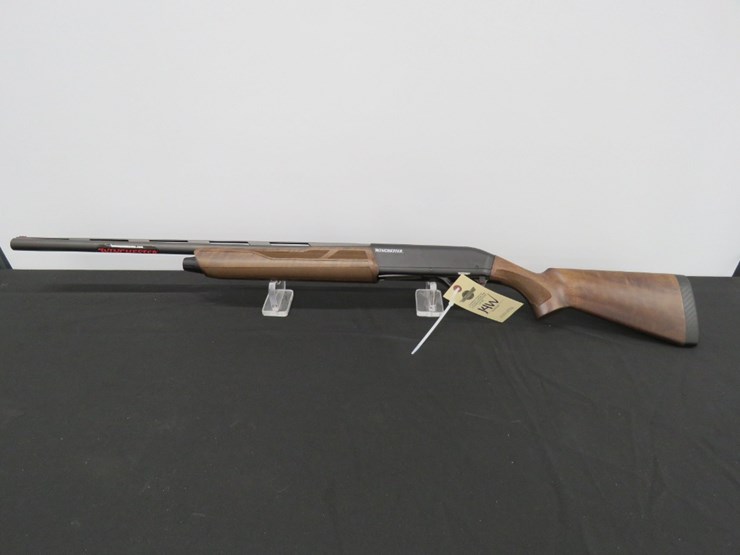 winchester-super-x4-semi-auto-12-gauge-shotgun-image-7