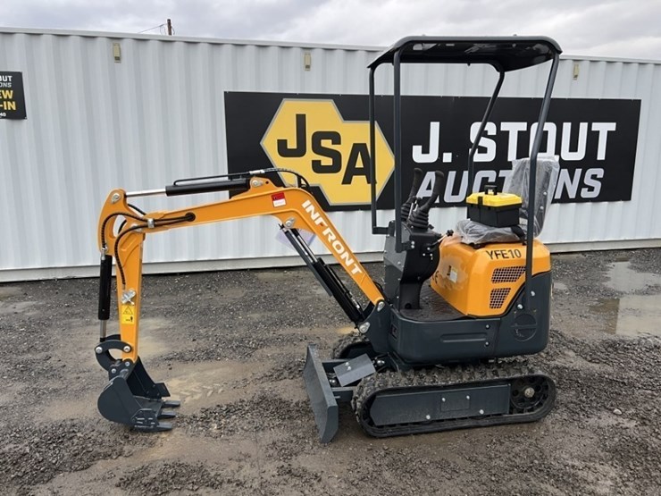 2025-infront-yfe10-mini-hydraulic-excavator-image-7