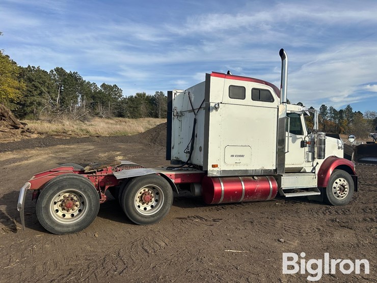 2005-international-9900i-image-4