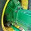 2015-john-deere-s680-image-14