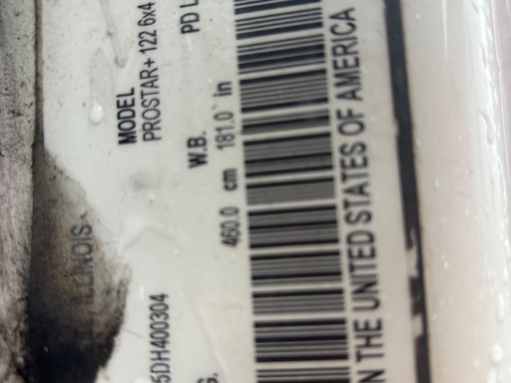 #1400-•-2013-prostar-image-11