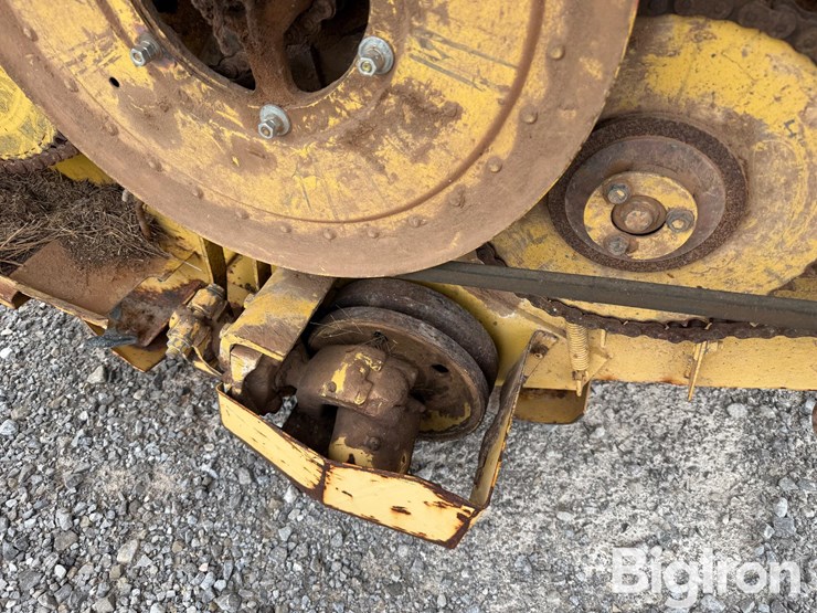 new-holland-1475-image-20