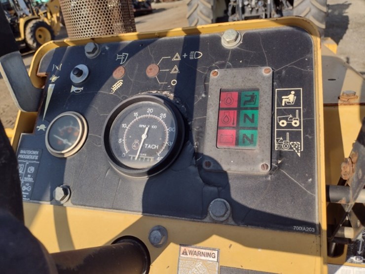 2005-vermeer-v4150a-image-7