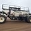 2016-bourgault-3320-66-image-42