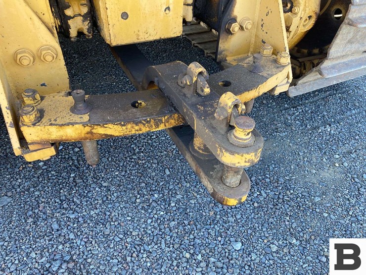 caterpillar-d5b-image-24