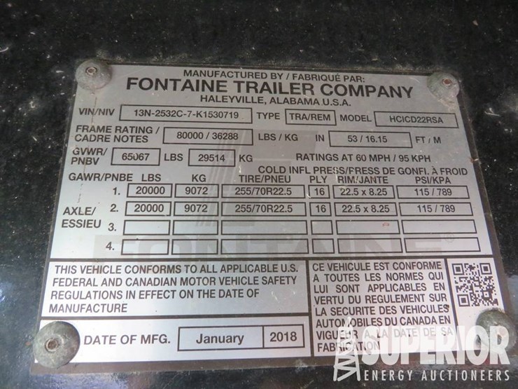 2019-fontaine-step-deck-image-30