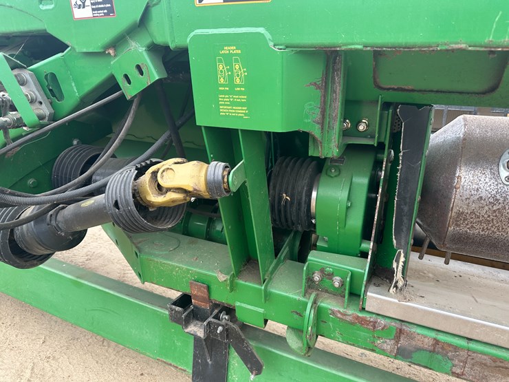 2014-john-deere-640fd-image-15