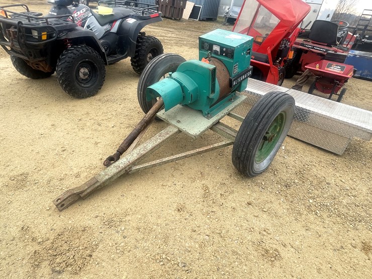 #1469-•-onan-pto-generator-image-1