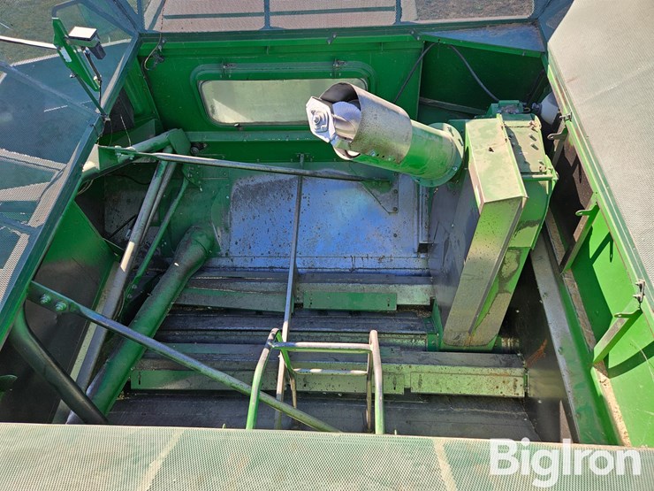 1989-john-deere-9500-image-10