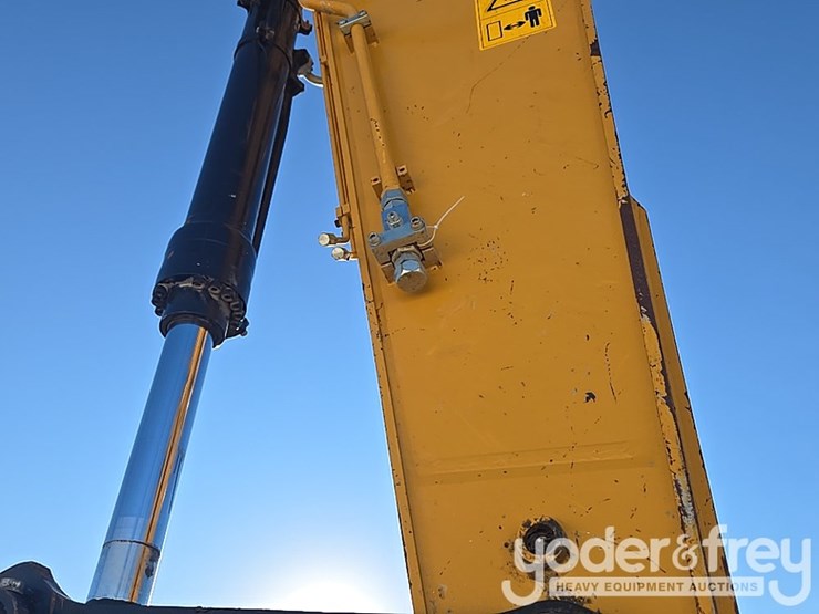 2022-sany-sy365c-lc-image-33