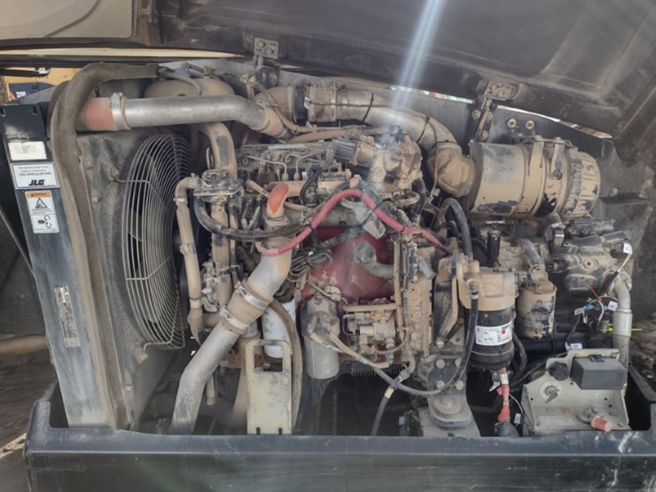 16-jlg-1255-image-27