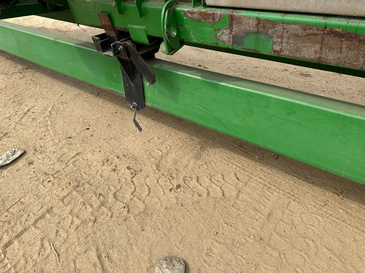 duo-lift-dlt42-image-27